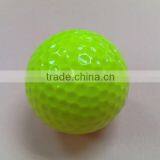 New High-quality Used Colored Golf Balls Dispenser Wholesale thumbnail-5