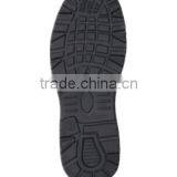 Men Shoes 2015 Shoes for Men UR-667 thumbnail-2