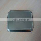 Family or Restaurant Use Cool Tinplate Tray thumbnail-6