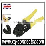 Wholesale Safety BNC Connector Crimping Tool