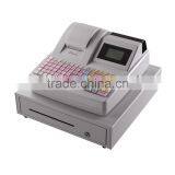 Billing System Cashier Machine by Zonerich Electronic Cash Register ZQ-ECR3000AF thumbnail-1