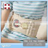 Hot New Products for 2015 Posture Corrector Back