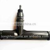 Ozone Venturi Injector thumbnail-1