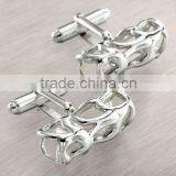 Fashion Exquisite Cufflink