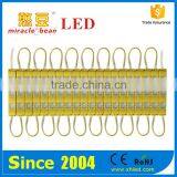 High Brightness IP68 Waterproof Led Light Module 5730 Used For Channel Letters thumbnail-2