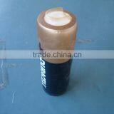 Display Item Inflatable Advertising Battery