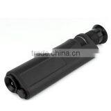 China Supplier Pocket Fiber Optical Microscope Optic Scope 400x Magnification Wireless Microscope thumbnail-5