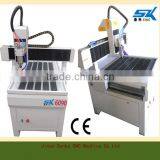 New Technology Wood Diamond Engraving Machinery Price Cnc Carving Machine for Marble Granite Stone thumbnail-5