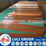 Solid Oak Flooring in LULI Group thumbnail-4