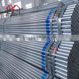 LIKE factory 201 304 316 430 stainless steel tube/pipe made in China