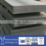 Hot Alloy Steel Sheets Smnc443 From thumbnail-1