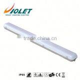 Export Waterproof Light Lamp From VIOLET