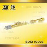 BOSI Brand Diamond Glass Cutter