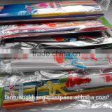 SEDEX, WCA INTERTEK Audited Artistic Straw thumbnail-3