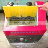 HYS03 Roller Glue Trap Machine