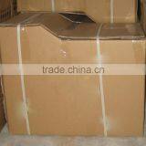 Hot Sale Bathroom Ceramic Siphonic One Piece Toilet 8248 thumbnail-4