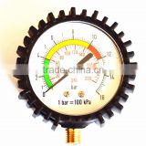china made tire pressure gauge valve caps
