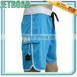 Cheap Printed Casual Shorts Board Shorts Beach Shorts Sports Shorts30-2427 thumbnail-2