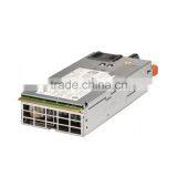 For DELL R510 Power Supply 750W CNRJ9 0CNRJ9 CN-0CNRJ9 PSU D750P-S0 DPS-750TB