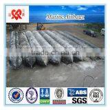 Made in China Intense Marine Air Bag for Ship Launching thumbnail-2