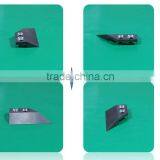 Tungsten Carbide Cutting Insert for Food Machine thumbnail-6