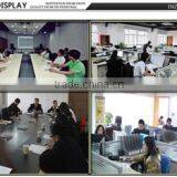 Dazzle Graphic Technology (Chengdu) Inc. company overview - view 2 thumbnail