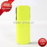 WIFI Power Bank 5600mAh Battery Heated Pet Mat thumbnail-6