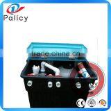 Water Filtration System Stainless Steel/fiberglass Swim Spa Pool Sand Filter thumbnail-2