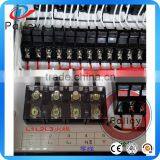 Water Heater Diy Swimming Pool Heater thumbnail-1