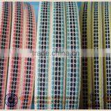 Hot Sale Twill Cotton Ribbon thumbnail-4