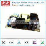 Meanwell 60w Switching Power Supply With Battery/60W Single Output With Battery Charger(UPS Function)