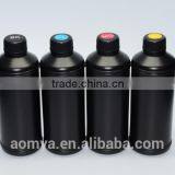 China Ink Factory Supply Bulk Ink for LED UV Ink for Epson XP102 thumbnail-1