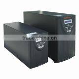 Solar Inverter for Home Use Ups