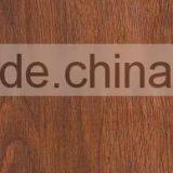 Latest Fashion House Design Glazed Rustic Porcelain Matt Floor Tile thumbnail-3