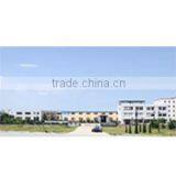 Yantai Fangda Rotational Molding Co., Ltd. company overview - view 1 thumbnail