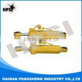 New Style Excavator Boom Cylinder thumbnail-4