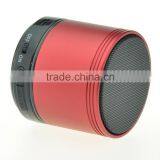 Best Sales Portable Bluetooth Speaker With fm Radio Boombox Speaker Player thumbnail-4
