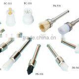 Disposable Prophy Brushes