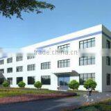 Jinhua Hisure Scientific Co., Ltd. company overview - view 1 thumbnail