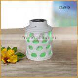 Chinese Export Excellent Garden Decoration Ceramic Lantern