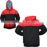Hoodies & Sweatshirts thumbnail-1