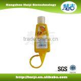 60ml Moisturizing Anbacteiral Pocket Hand Sanitizer thumbnail-4