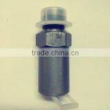 Pressure Limiting Valve /safety Valve /pressure Relief Valve/ Pressure Release Valve 1110010015 thumbnail-3