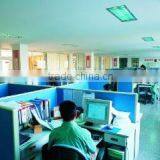 Ningbo Mustang International Trade Co., Ltd. company overview - view 2 thumbnail