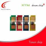 Drum Chips EP-87 for Canon LBP-2410 Laser Jet Reset Chip thumbnail-4