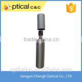 Spray Cleaner For Glass thumbnail-2