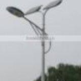 High Efficiency LED Lamp Light With CE Approved thumbnail-4