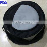 Tailgate Grill&cooler Comboo thumbnail-2