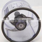 High Quality Multifunction Food Processor as Seen on TV thumbnail-4