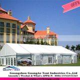 2015 Cheaper Quality Large Wedding Dome Tent thumbnail-1
